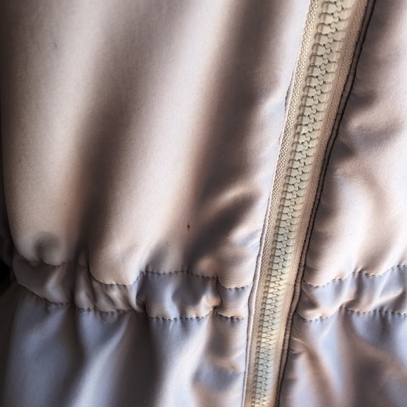 Chanel Ski Jacket from Chanel by Karl Lagerfeld collection Two Sides Reversible - Picture 14 of 17